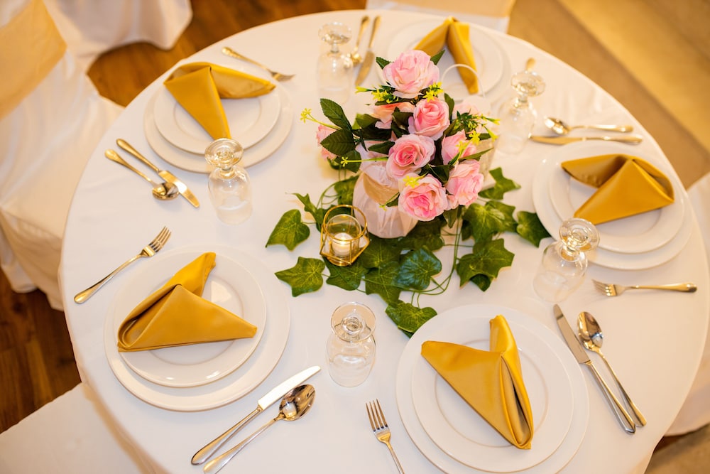 Bologna - Ajman - Ewan Ajman Suites Hotel