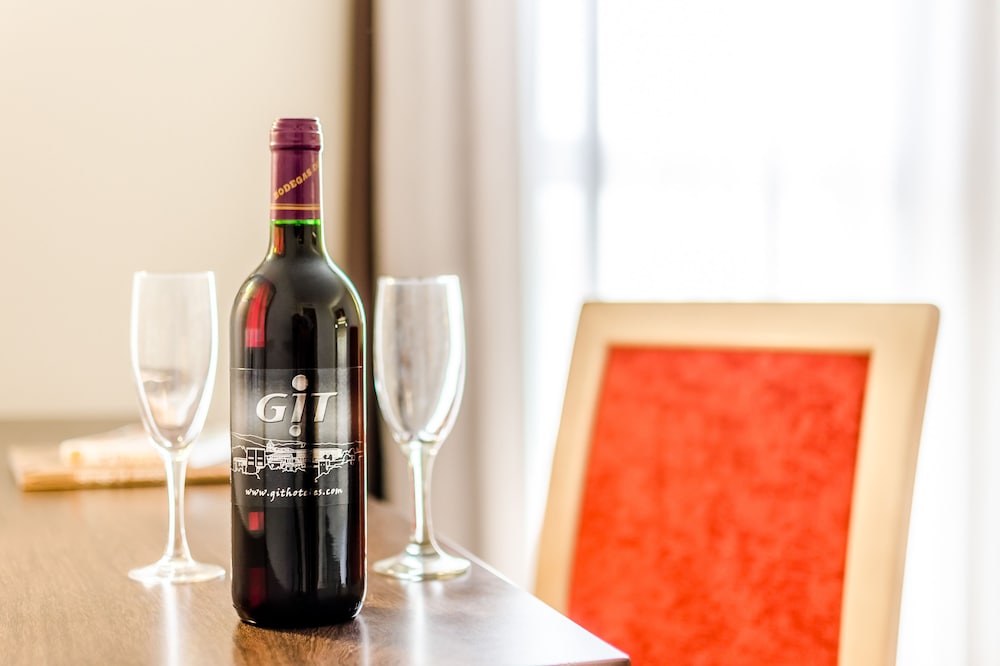 Roma - Saragozza - Hotel YIT Ciudad de Zaragoza
Roma - Saragozza - Hotel YIT Ciudad de Zaragoza