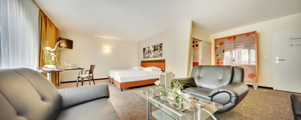 Milano - Wetzlar - Best Western Hotel Wetzlar
Milano - Wetzlar - Best Western Hotel Wetzlar