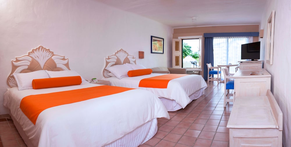 Torino - Nuevo Vallarta / Riviera Nayarit - Flamingo Vallarta Hotel & Marina
Torino - Nuevo Vallarta / Riviera Nayarit - Flamingo Vallarta Hotel & Marina