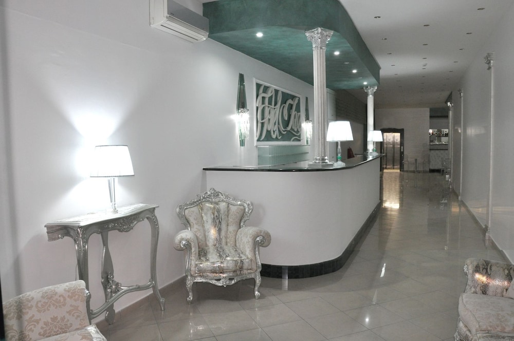 Bologna - Sicilia Est - Catania, Taormina, Siracusa, Noto, Mare Italia - Hotel Inn
Bologna - Sicilia Est - Catania, Taormina, Siracusa, Noto, Mare Italia - Hotel Inn