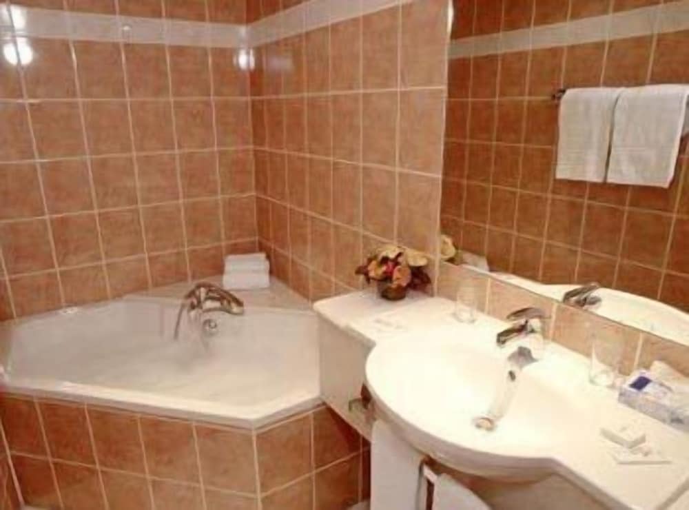 Milano - Amburgo - Hotel Residence am Hauptbahnhof
Milano - Amburgo - Hotel Residence am Hauptbahnhof