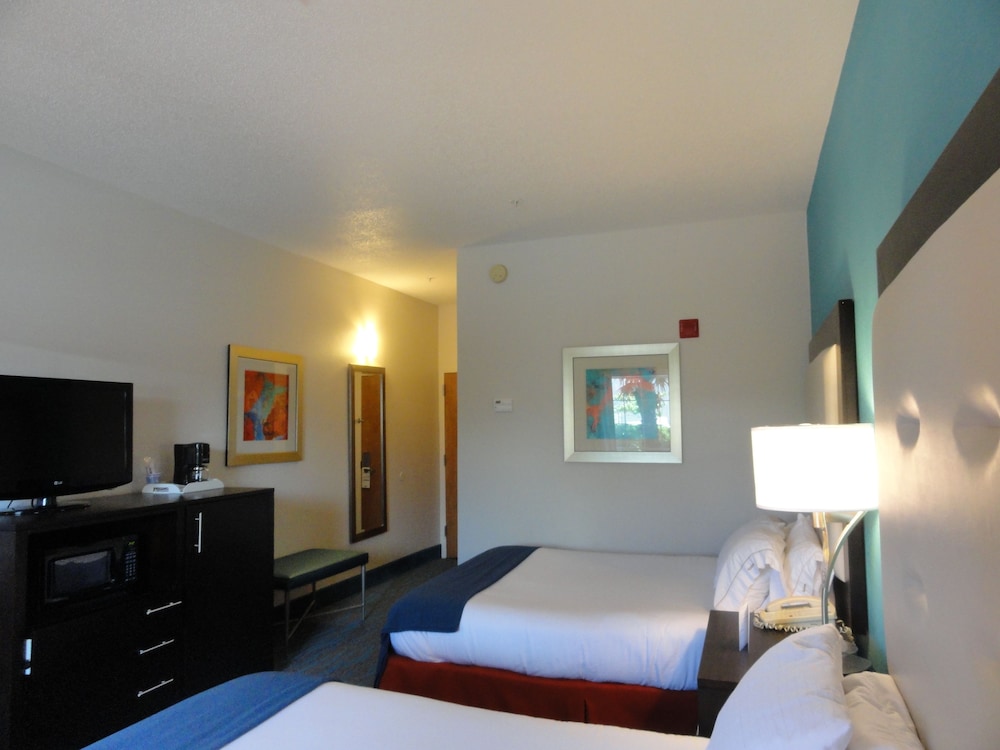 Firenze - Miramar Beach - Holiday Inn Express Destin E - Commons Mall area, an IHG Hotel
Firenze - Miramar Beach - Holiday Inn Express Destin E - Commons Mall area, an IHG Hotel