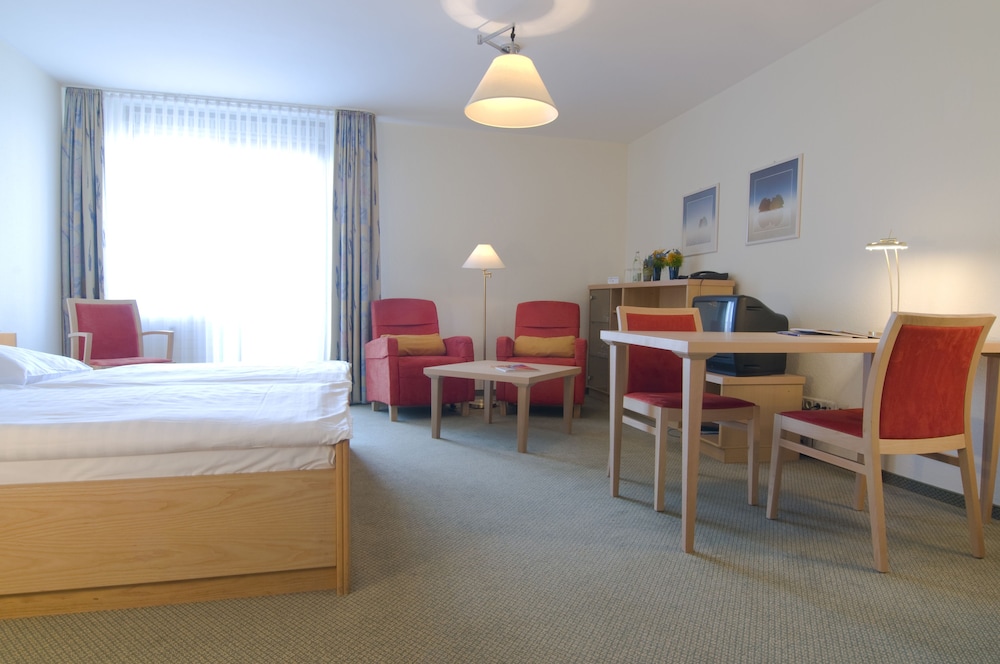 Milano - Germering - Hotel Gästehaus Forum am Westkreuz
Milano - Germering - Hotel Gästehaus Forum am Westkreuz