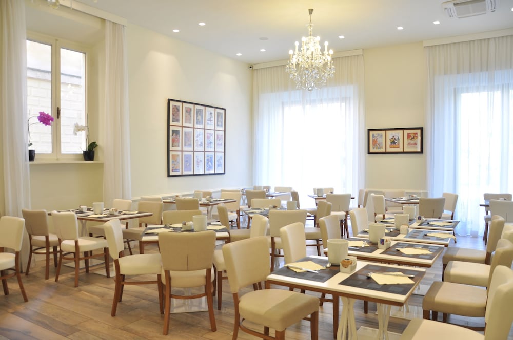 Lamezia Terme - Siena - Hotel Italia
Lamezia Terme - Siena - Hotel Italia