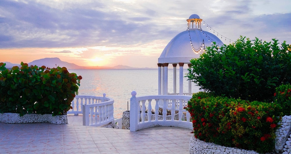 Milano - Repubblica Dominicana - Samana e Puerto Plata, Caraibi - Piergiorgio Palace Hotel
Milano - Repubblica Dominicana - Samana e Puerto Plata, Caraibi - Piergiorgio Palace Hotel