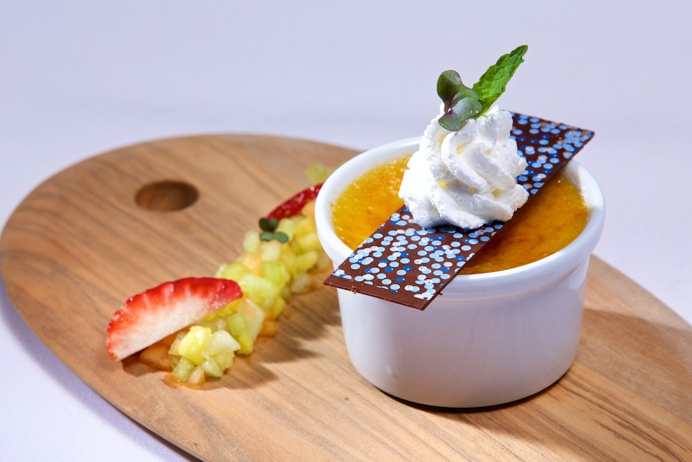 Milano - Paradise Island - Warwick Paradise Island- All Inclusive- Adults Only
Milano - Paradise Island - Warwick Paradise Island- All Inclusive- Adults Only