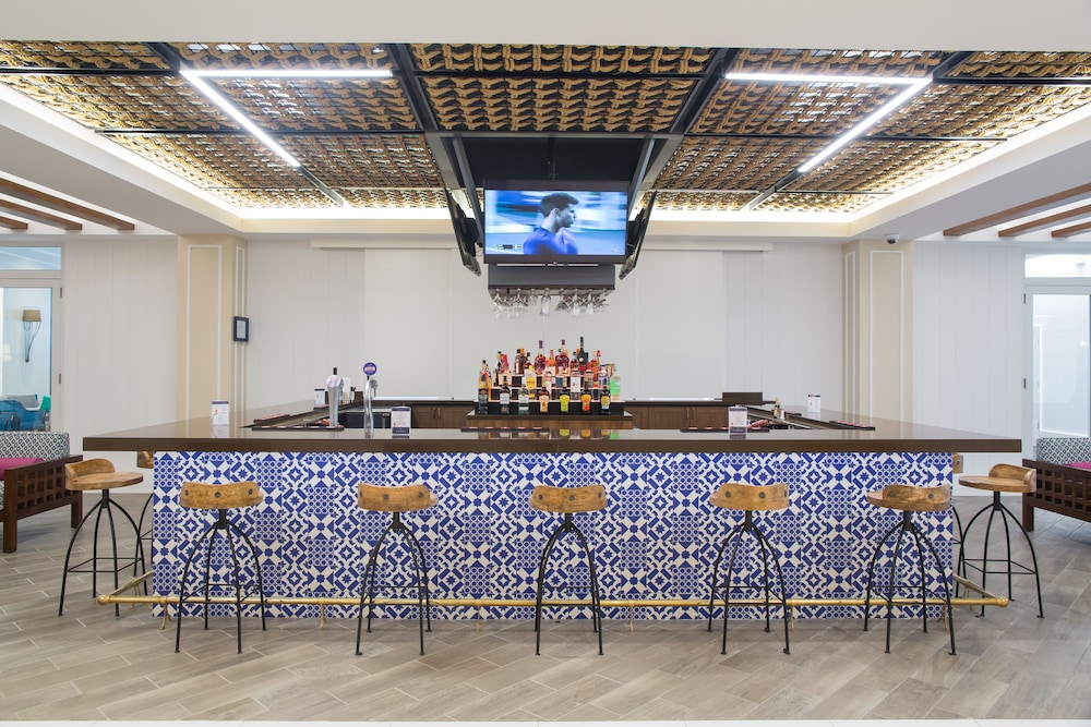Bari - Nassau (Bahamas), Caraibi - Warwick Paradise Island- All Inclusive- Adults Only
Bari - Nassau (Bahamas), Caraibi - Warwick Paradise Island- All Inclusive- Adults Only