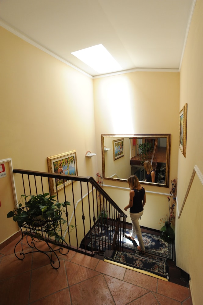 Verona - Sicilia Est - Catania, Taormina, Siracusa, Noto, Mare Italia - Hotel Mediterraneo
Verona - Sicilia Est - Catania, Taormina, Siracusa, Noto, Mare Italia - Hotel Mediterraneo