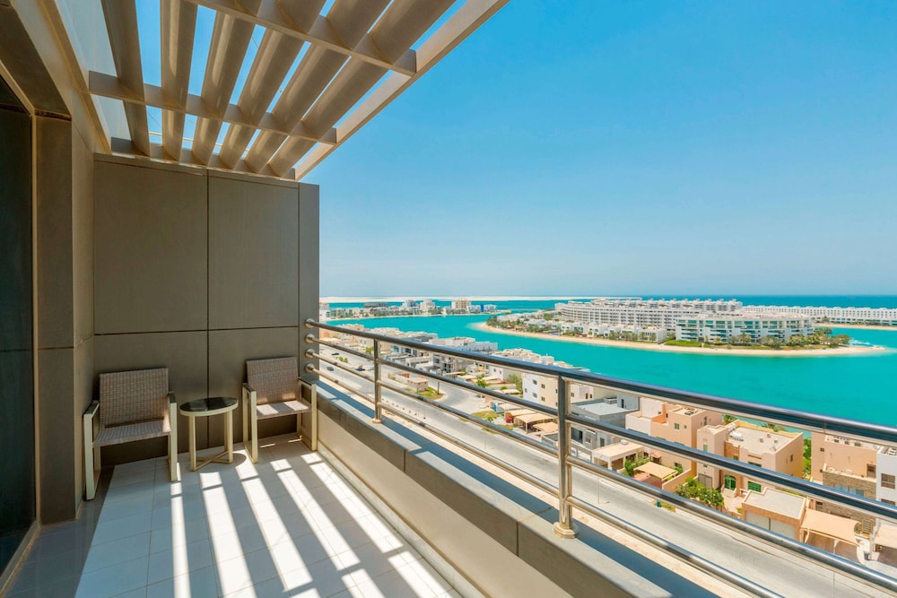 Milano - Amwaj Islands - Ramada Hotel & Suites By Wyndham Amwaj Islands Manama
Milano - Amwaj Islands - Ramada Hotel & Suites By Wyndham Amwaj Islands Manama