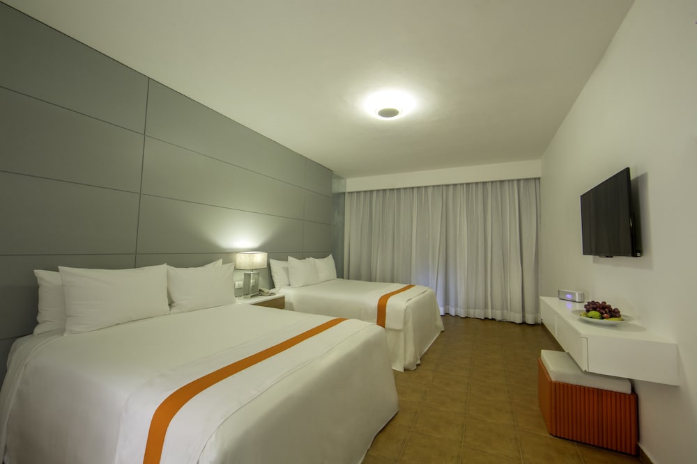 Verona - Puerto Plata - Viva Heavens by Wyndham, A Trademark All Inclusive
Verona - Puerto Plata - Viva Heavens by Wyndham, A Trademark All Inclusive
