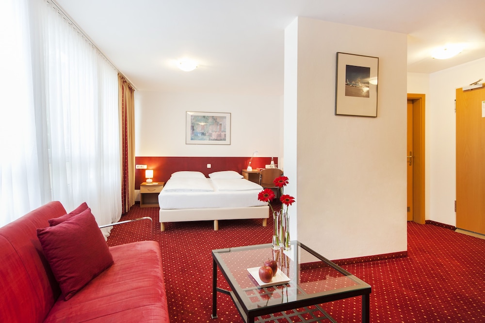 Torino - Erding - Andante Hotel Erding 
Torino - Erding - Andante Hotel Erding