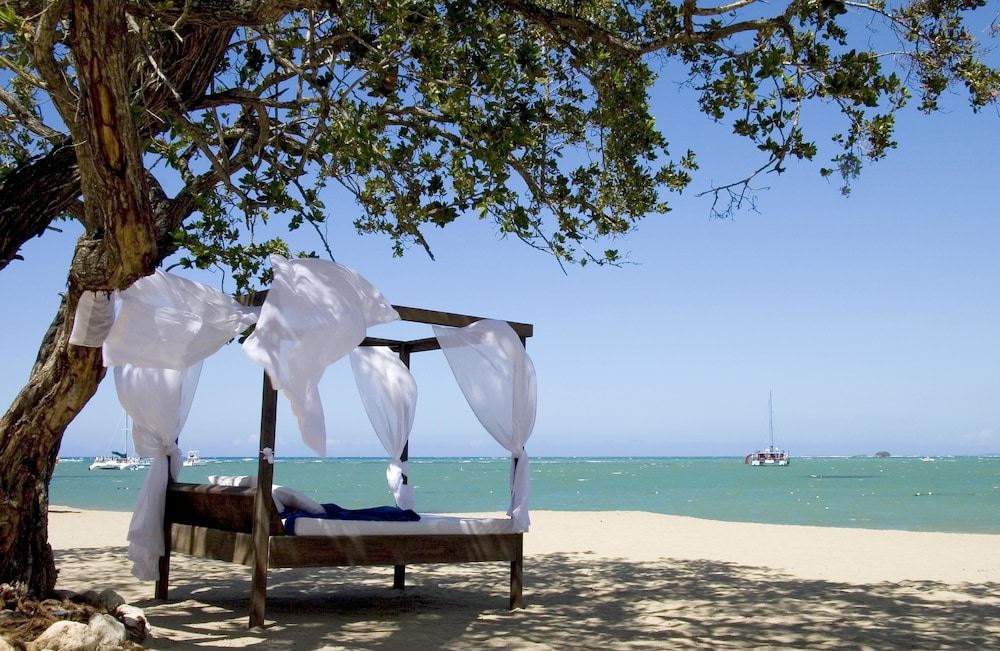 Verona - Puerto Plata - BlueBay Villas Doradas - Adults Only - All Inclusive
Verona - Puerto Plata - BlueBay Villas Doradas - Adults Only - All Inclusive