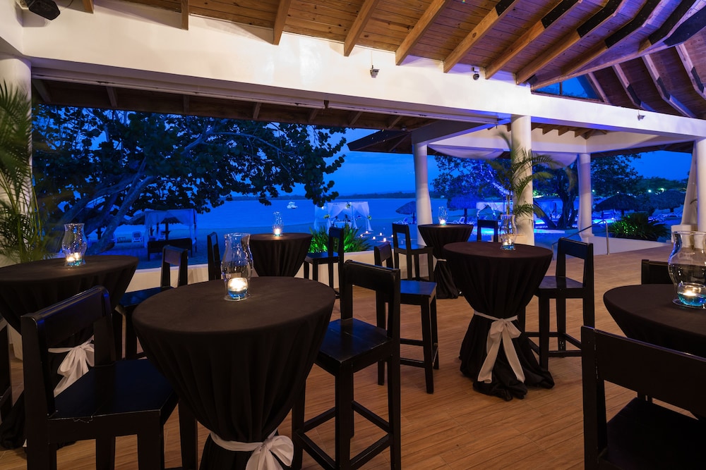 Venezia - Puerto Plata - BlueBay Villas Doradas - Adults Only - All Inclusive
Venezia - Puerto Plata - BlueBay Villas Doradas - Adults Only - All Inclusive
