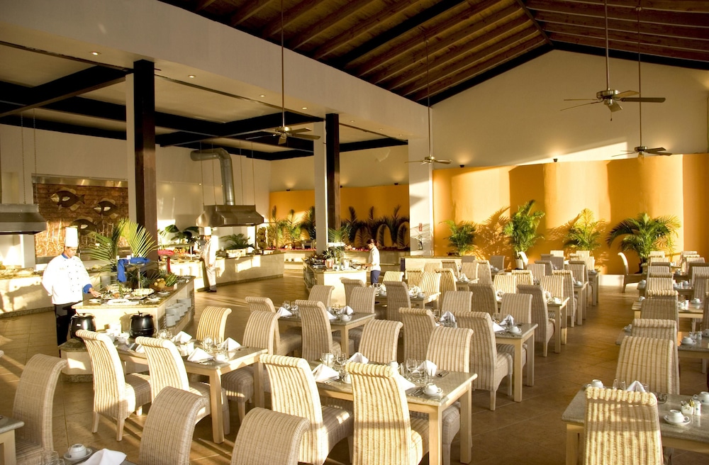 Roma - Puerto Plata - BlueBay Villas Doradas - Adults Only - All Inclusive
Roma - Puerto Plata - BlueBay Villas Doradas - Adults Only - All Inclusive