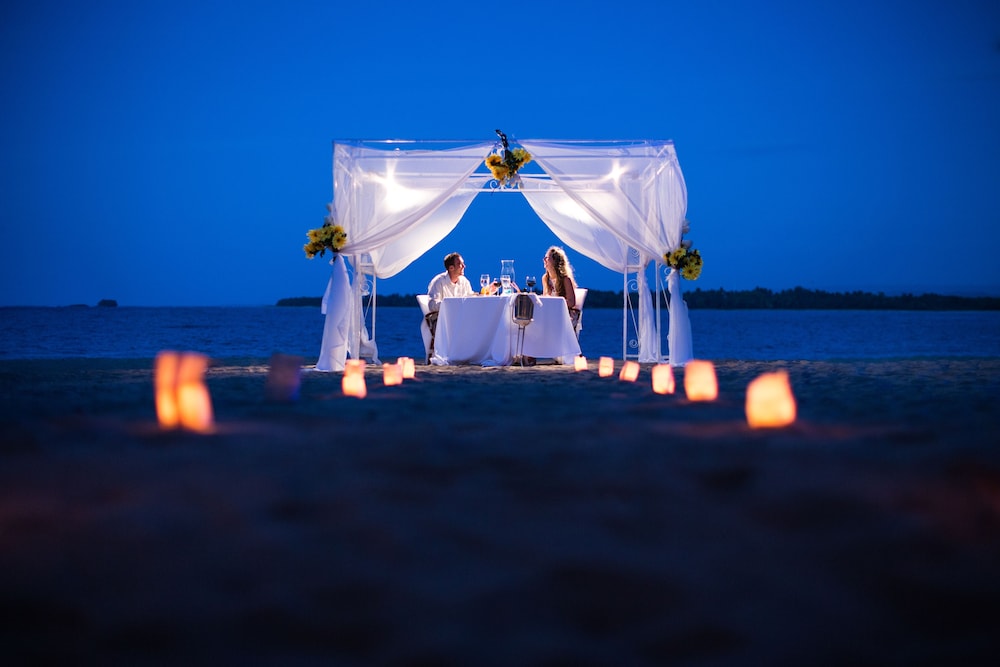 Napoli - Puerto Plata - BlueBay Villas Doradas - Adults Only - All Inclusive
Napoli - Puerto Plata - BlueBay Villas Doradas - Adults Only - All Inclusive