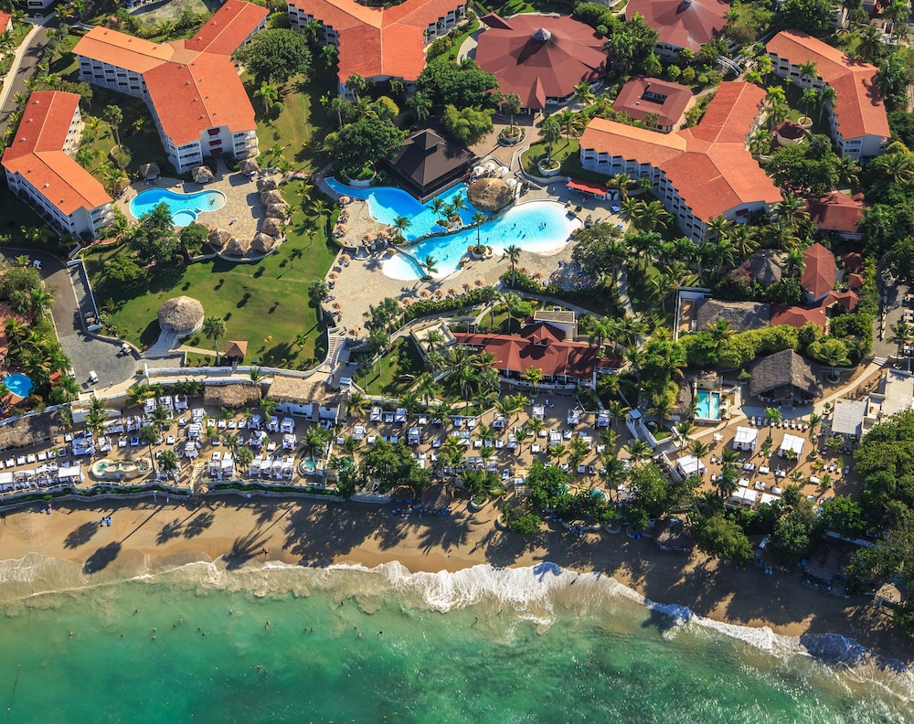 Catania - Repubblica Dominicana - Samana e Puerto Plata, Caraibi - Lifestyle Crown Residence Suites - All Inclusive
Catania - Repubblica Dominicana - Samana e Puerto Plata, Caraibi - Lifestyle Crown Residence Suites - All Inclusive
