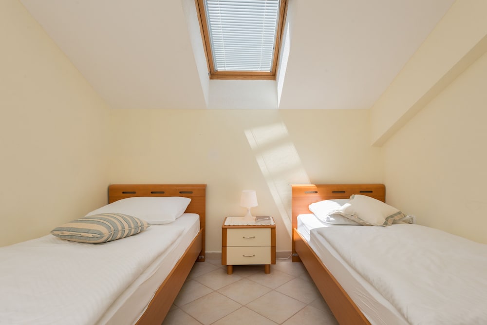 Roma - Istria, Croazia - Skiper resort Savudrija
Roma - Istria, Croazia - Skiper resort Savudrija