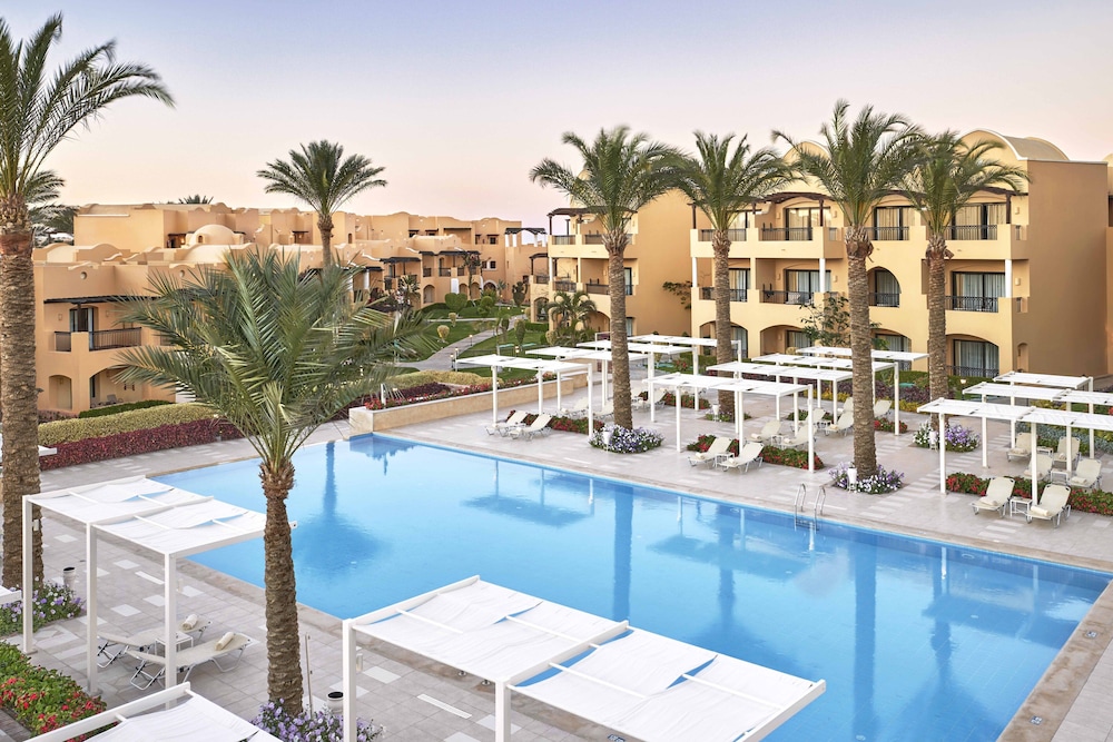 Roma - Coraya Bay - Jaz Solaya
Roma - Coraya Bay - Jaz Solaya