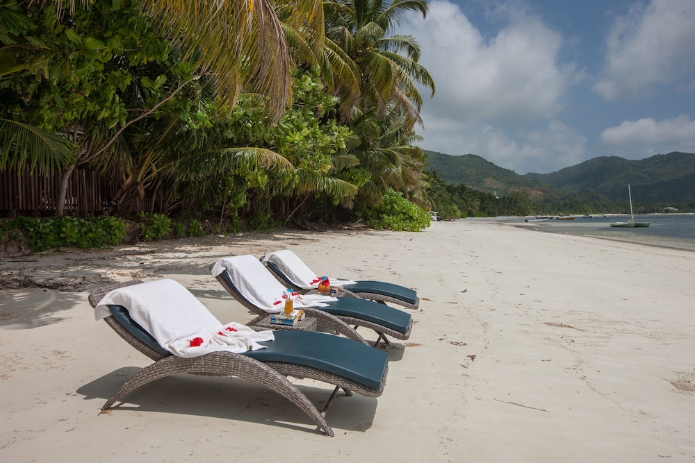 Lamezia Terme - Grand Anse, Isola di Praslin - Le Relax Beach Resort - Praslin
Lamezia Terme - Grand Anse, Isola di Praslin - Le Relax Beach Resort - Praslin