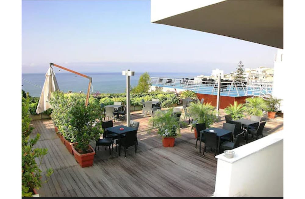 Bologna - Sicilia Ovest - Palermo, Cefalù,Trapani, San Vito, Mare Italia - Hotel Admeto
Bologna - Sicilia Ovest - Palermo, Cefalù,Trapani, San Vito, Mare Italia - Hotel Admeto
