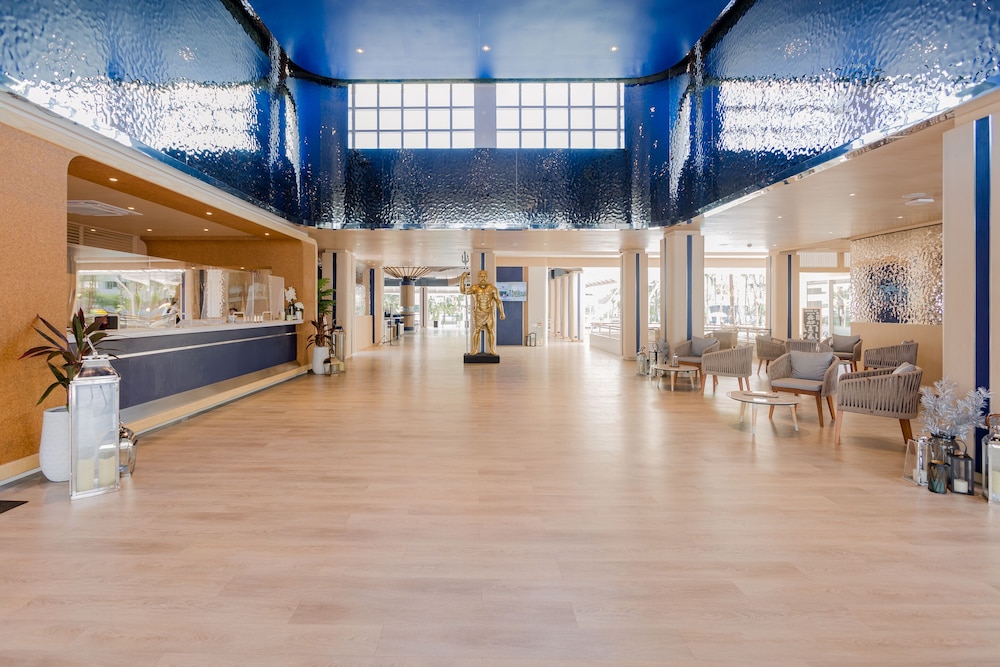 Napoli - Si Sunthon - NH Boat Lagoon Phuket Resort
Napoli - Si Sunthon - NH Boat Lagoon Phuket Resort