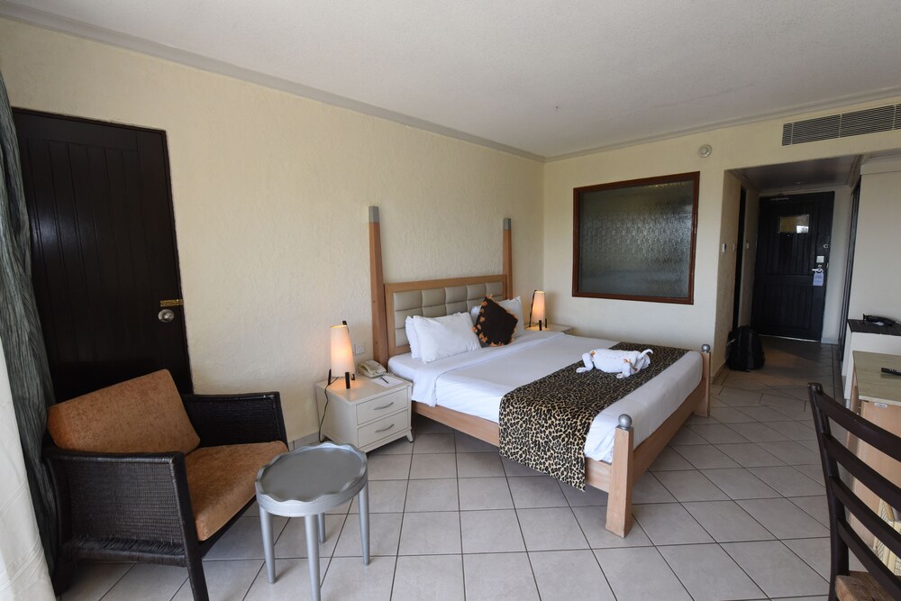 Verona - Diani Beach - Diani Reef Beach Resort & Spa
Verona - Diani Beach - Diani Reef Beach Resort & Spa