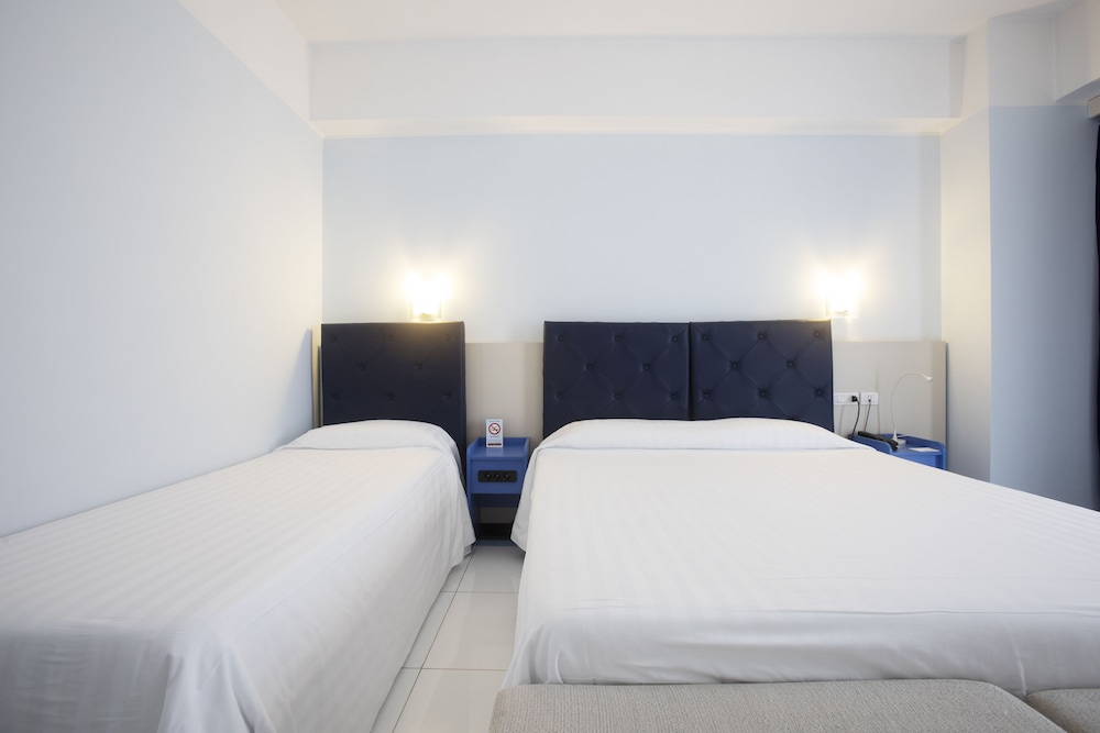 Milano - Pontecagnano Faiano - Grand Hotel Salerno
Milano - Pontecagnano Faiano - Grand Hotel Salerno