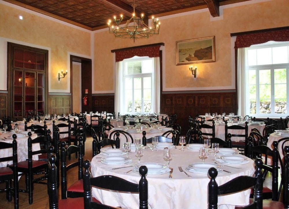 Alghero - Val di Fassa, Montagna Italia - TH San Martino - Majestic Dolomiti Hotel
Alghero - Val di Fassa, Montagna Italia - TH San Martino - Majestic Dolomiti Hotel