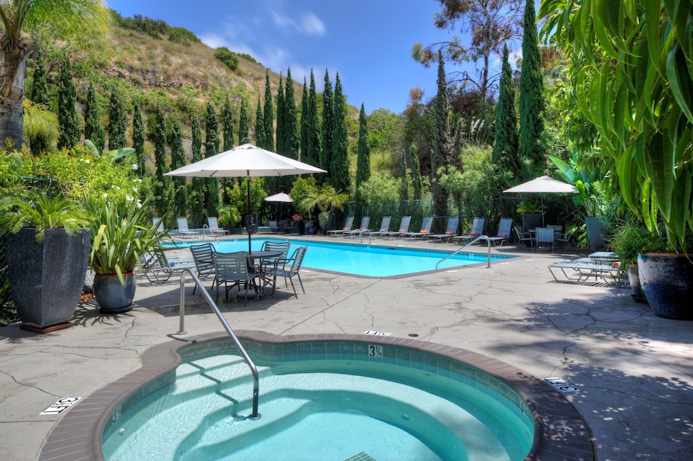 Milano - San Diego - Days Inn By Wyndham San Diego Hotel Circle Near Seaworld
Milano - San Diego - Days Inn By Wyndham San Diego Hotel Circle Near Seaworld