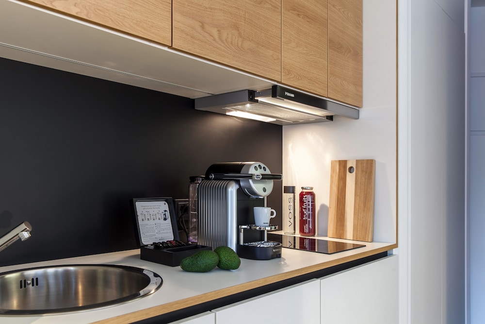 Verona - Vienna, Aeroporto Internazionale di Vienna - SMARTments business Wien Hauptbahnhof - Serviced Apartments
Verona - Vienna, Aeroporto Internazionale di Vienna - SMARTments business Wien Hauptbahnhof - Serviced Apartments