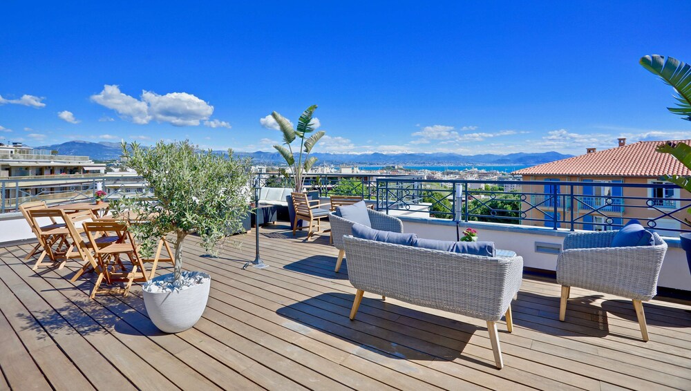 Roma - Antibes - Juan Les Pins - Best Western Hôtel Journel Antibes Juan-les-Pins
Roma - Antibes - Juan Les Pins - Best Western Hôtel Journel Antibes Juan-les-Pins