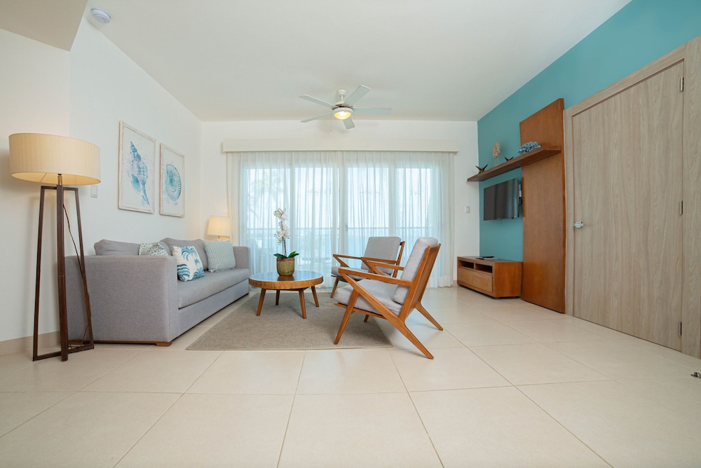 Milano - Repubblica Dominicana - Samana e Puerto Plata, Caraibi - Presidential Suites Lifestyle Cabarete - Room Only
Milano - Repubblica Dominicana - Samana e Puerto Plata, Caraibi - Presidential Suites Lifestyle Cabarete - Room Only