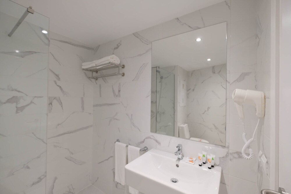 Napoli - Paguera - Azuline Hotel Palmanova Garden
Napoli - Paguera - Azuline Hotel Palmanova Garden