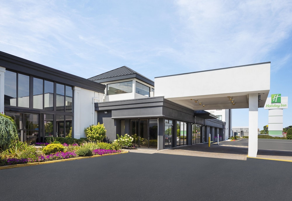 Venezia - North Bergen - Holiday Inn Hasbrouck Heights-Meadowlands by IHG
Venezia - North Bergen - Holiday Inn Hasbrouck Heights-Meadowlands by IHG