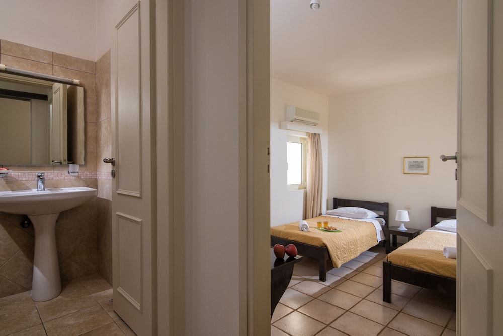 Catania - Creta Est - Heraklion, Rethymno, Agios Nikolaos, Grecia - Ourania Apartments Hotel
Catania - Creta Est - Heraklion, Rethymno, Agios Nikolaos, Grecia - Ourania Apartments Hotel
