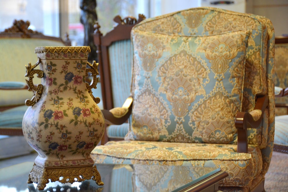 Venezia - Kusadasi - Istankoy Hotel
Venezia - Kusadasi - Istankoy Hotel