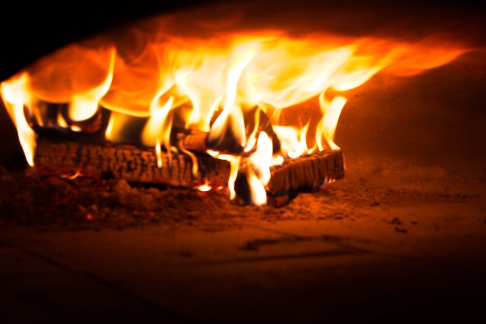 Roma - Bruxelles Aeroporto - Hotel Taormina Brussels Airport
Roma - Bruxelles Aeroporto - Hotel Taormina Brussels Airport