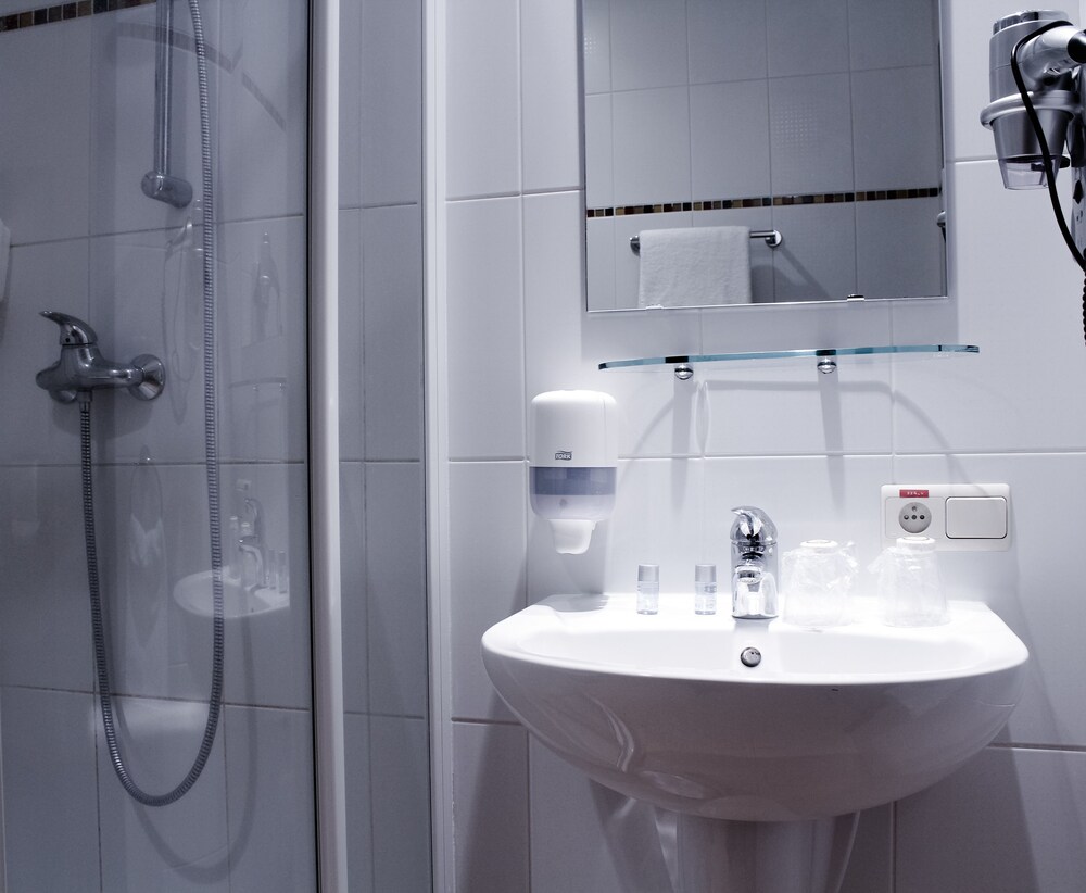 Trieste - Bruxelles Aeroporto - Hotel Taormina Brussels Airport
Trieste - Bruxelles Aeroporto - Hotel Taormina Brussels Airport