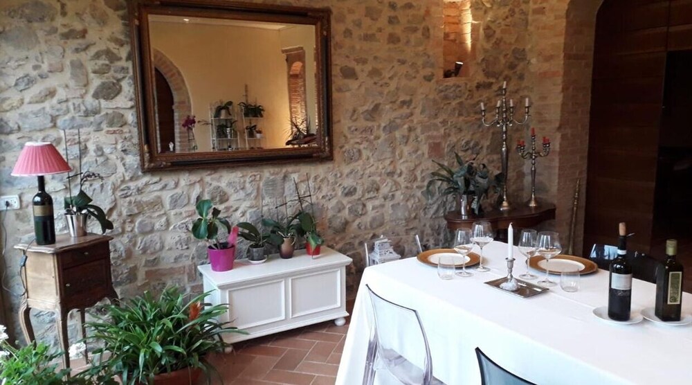 Lamezia Terme - Bagno Vignoni - Cordella in Montalcino Wine Resort
Lamezia Terme - Bagno Vignoni - Cordella in Montalcino Wine Resort