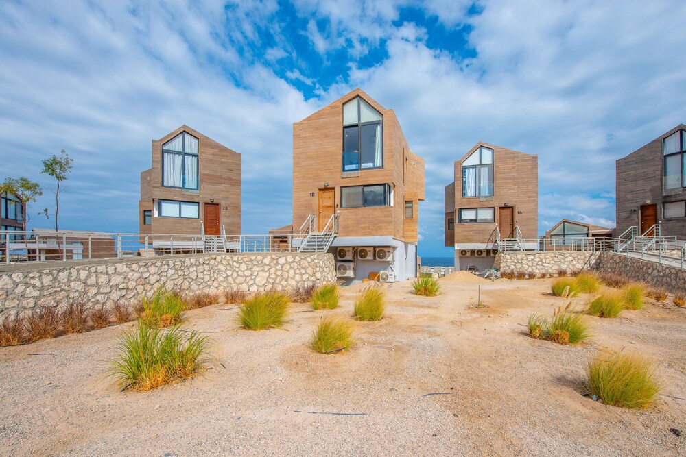 Palermo - Soma Bay - VESTA - Soma Bay Residence
Palermo - Soma Bay - VESTA - Soma Bay Residence