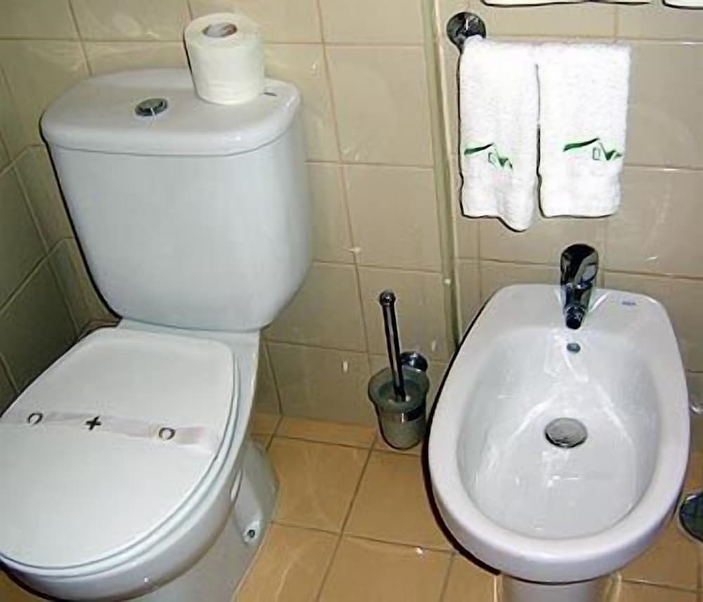 Roma - Rabo de Peixe - Apartamentos Turísticos Nossa Senhora da Estrela
Roma - Rabo de Peixe - Apartamentos Turísticos Nossa Senhora da Estrela