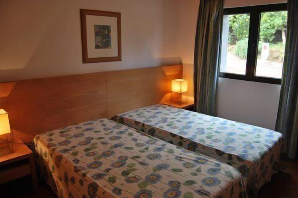 Milano - Rabo de Peixe - Apartamentos Turísticos Nossa Senhora da Estrela
Milano - Rabo de Peixe - Apartamentos Turísticos Nossa Senhora da Estrela
