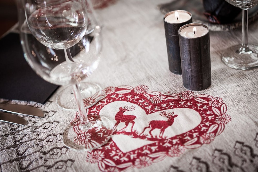 Catania - Saas-Fee - Hotel Marmotte
Catania - Saas-Fee - Hotel Marmotte