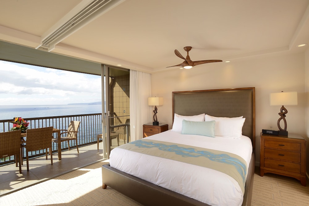 Milano - Kihei - Mana Kai Maui - Official Onsite Rental Company
Milano - Kihei - Mana Kai Maui - Official Onsite Rental Company