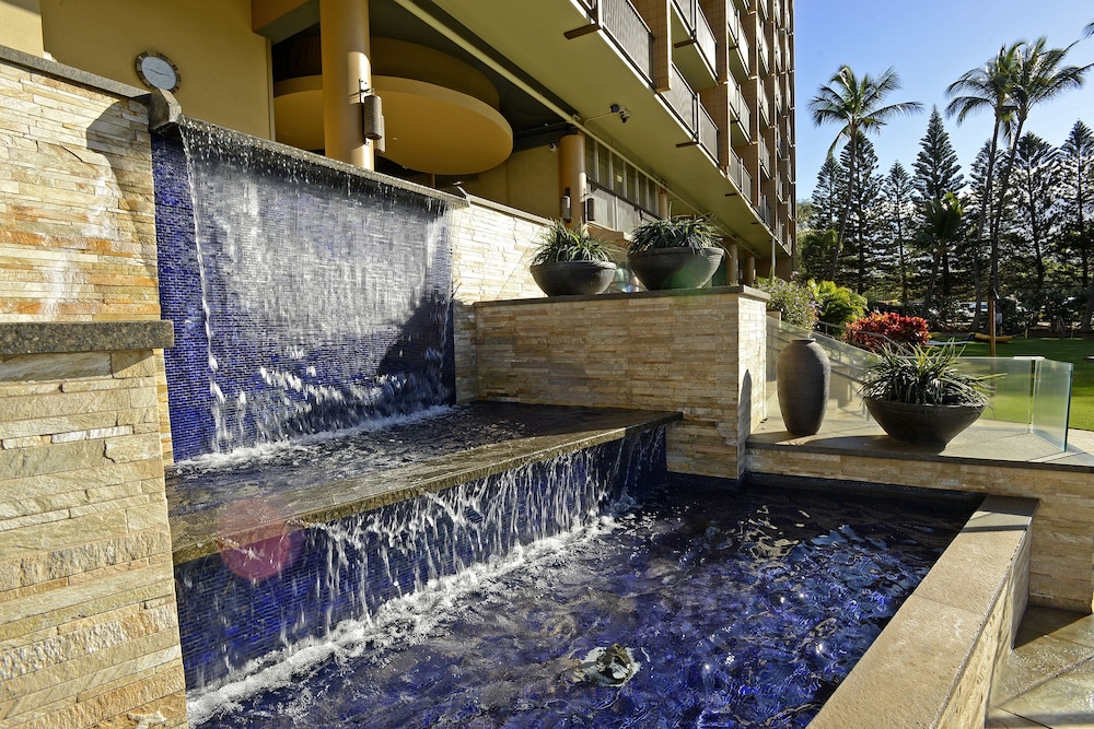 Milano - Kihei - Mana Kai Maui - Official Onsite Rental Company
Milano - Kihei - Mana Kai Maui - Official Onsite Rental Company