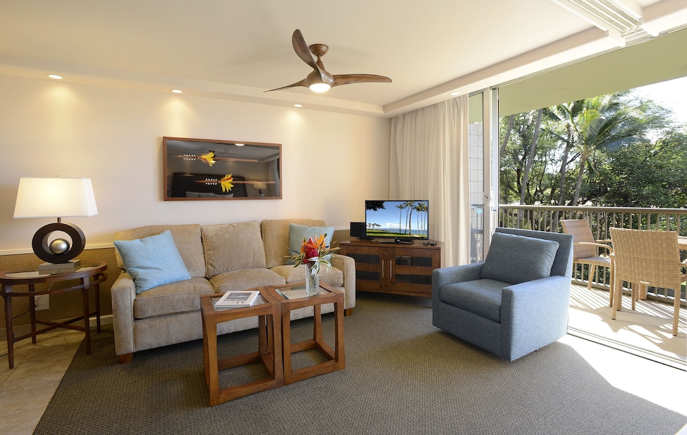 Milano - Kihei - Mana Kai Maui - Official Onsite Rental Company
Milano - Kihei - Mana Kai Maui - Official Onsite Rental Company
