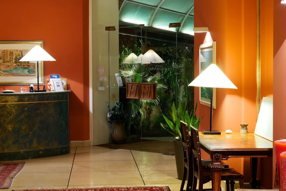 Napoli - Limone sul Garda - Villa Miravalle 
Napoli - Limone sul Garda - Villa Miravalle