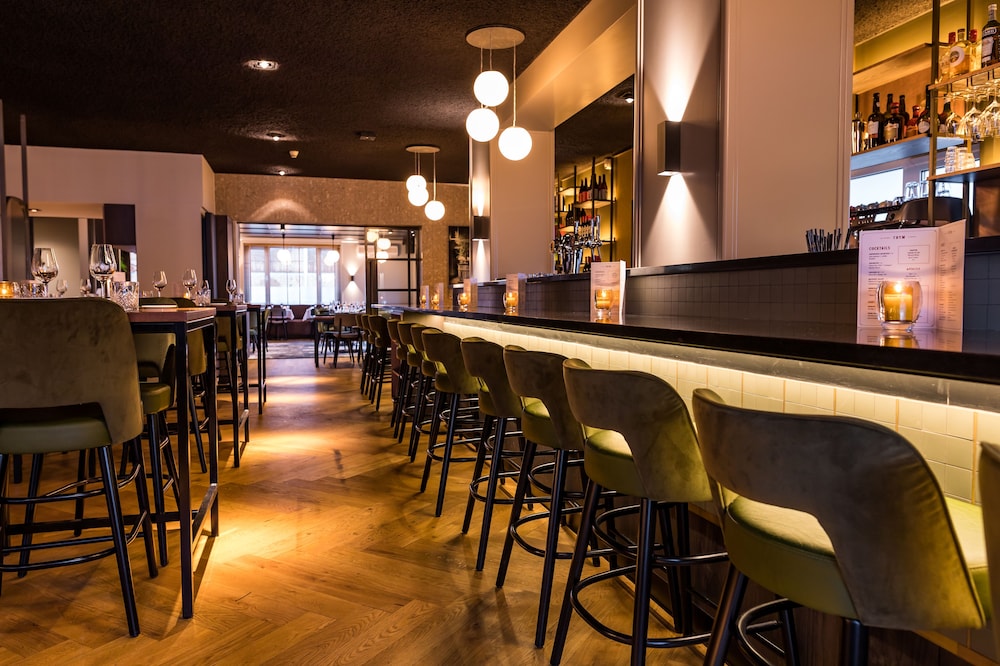 Napoli - Eindhoven - Hotel Parkzicht Eindhoven
Napoli - Eindhoven - Hotel Parkzicht Eindhoven