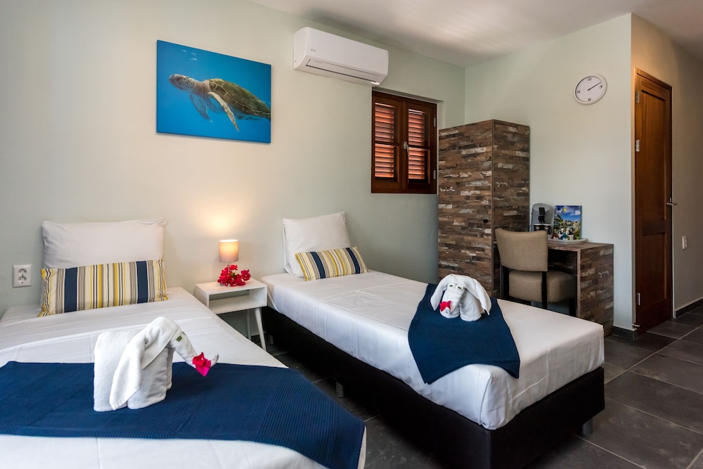 Bologna - Curacao - Kunuku Resort All Inclusive Curacao, Trademark by Wyndham
Bologna - Curacao - Kunuku Resort All Inclusive Curacao, Trademark by Wyndham